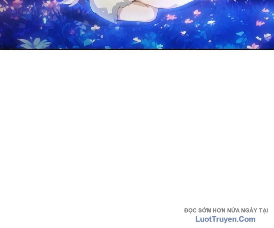 Nghịch Thiên Tà Thần [Chap 762]