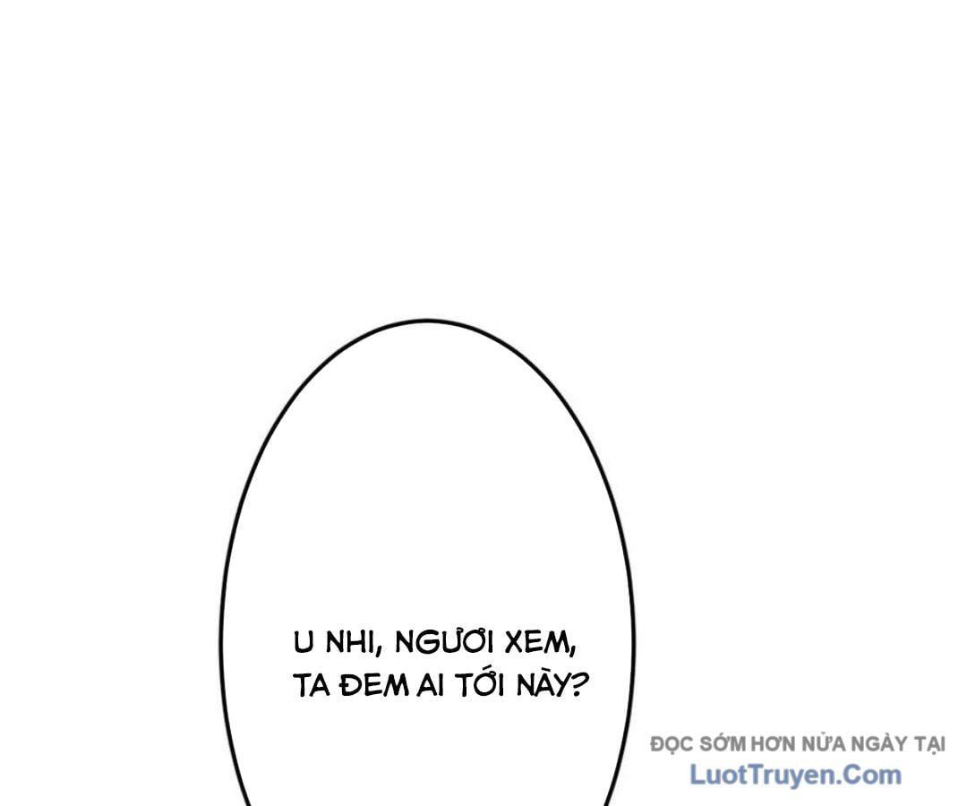 Nghịch Thiên Tà Thần [Chap 762]