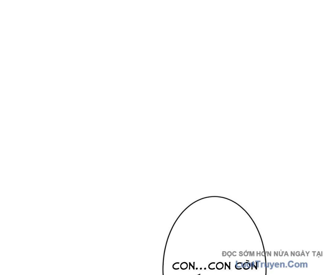 Nghịch Thiên Tà Thần [Chap 762]