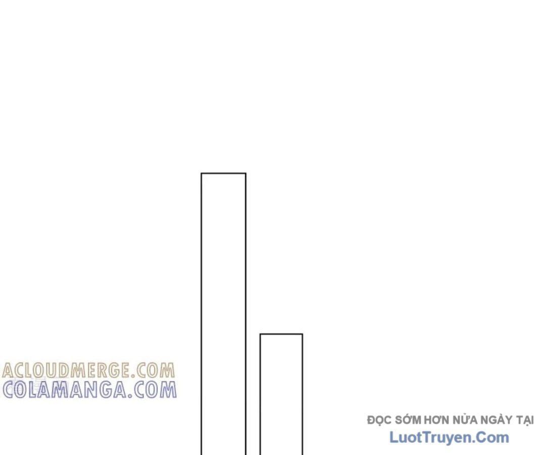 Nghịch Thiên Tà Thần [Chap 762]