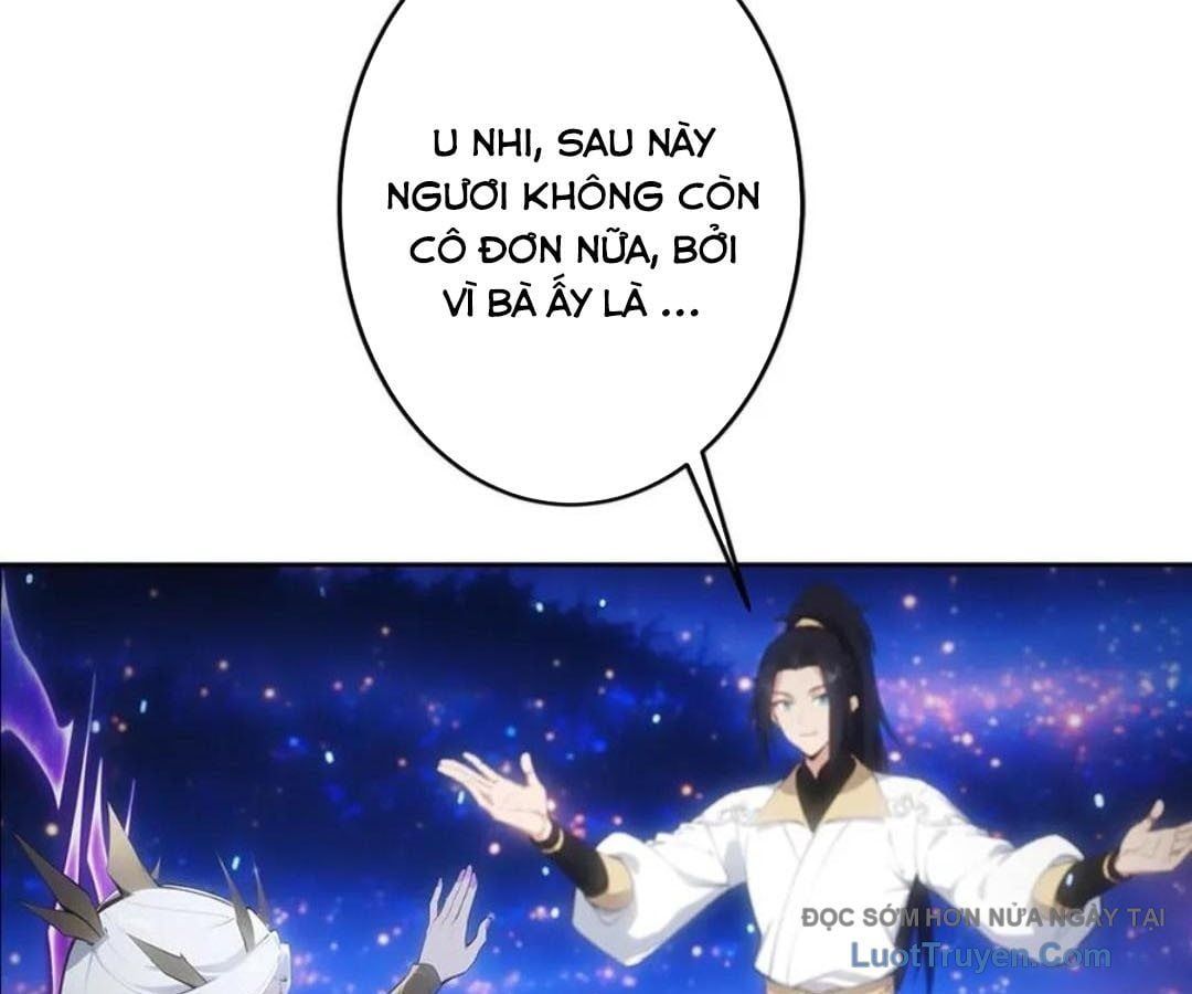 Nghịch Thiên Tà Thần [Chap 762]