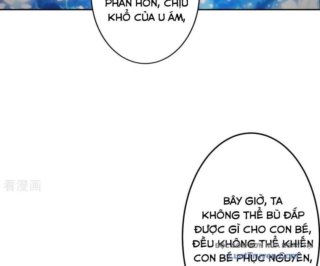 Nghịch Thiên Tà Thần [Chap 762]