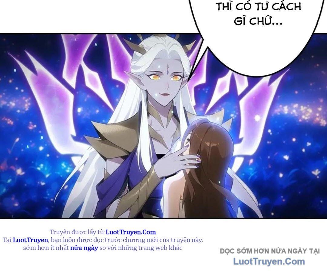 Nghịch Thiên Tà Thần [Chap 762]