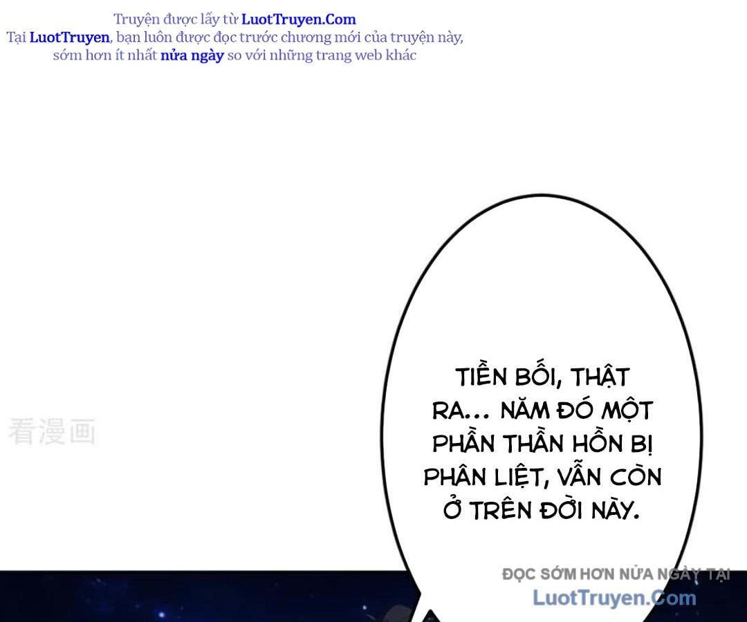 Nghịch Thiên Tà Thần [Chap 762]