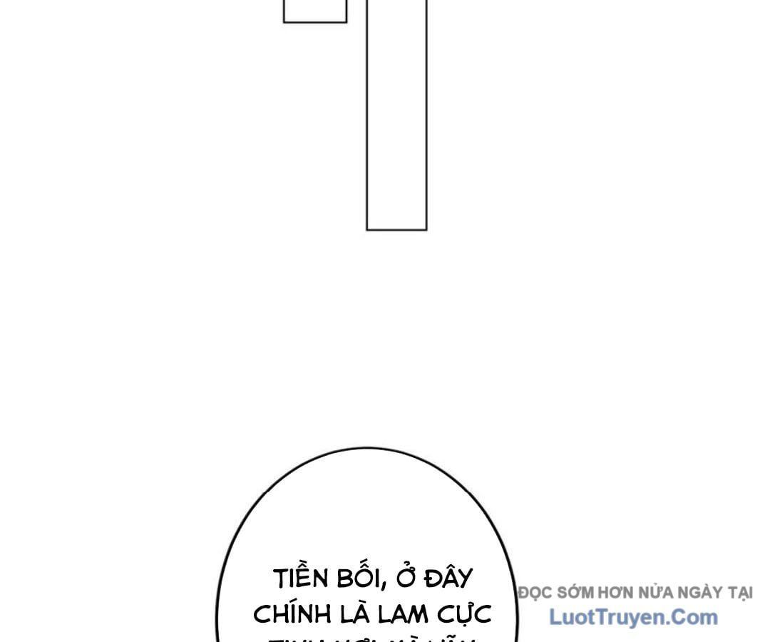 Nghịch Thiên Tà Thần [Chap 762]