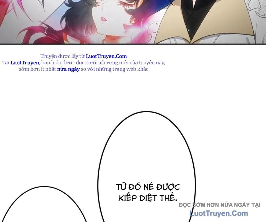 Nghịch Thiên Tà Thần [Chap 762]