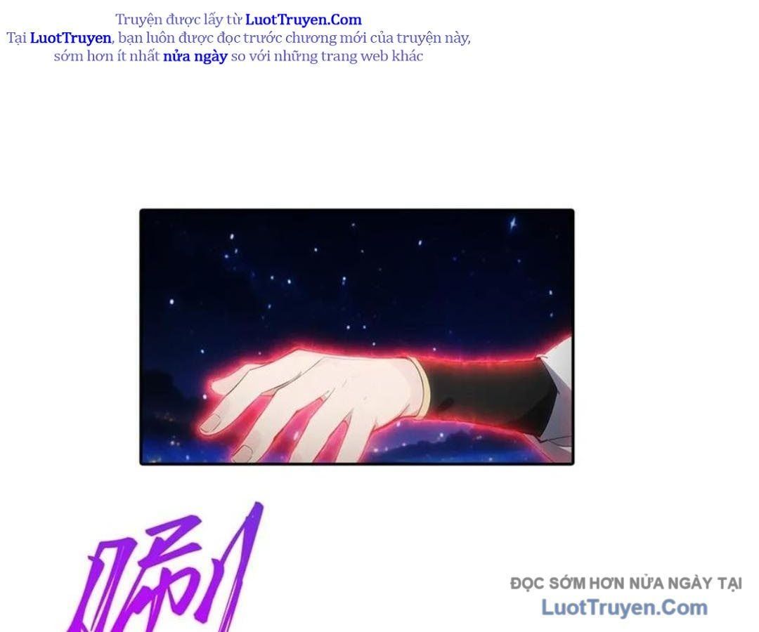 Nghịch Thiên Tà Thần [Chap 762]