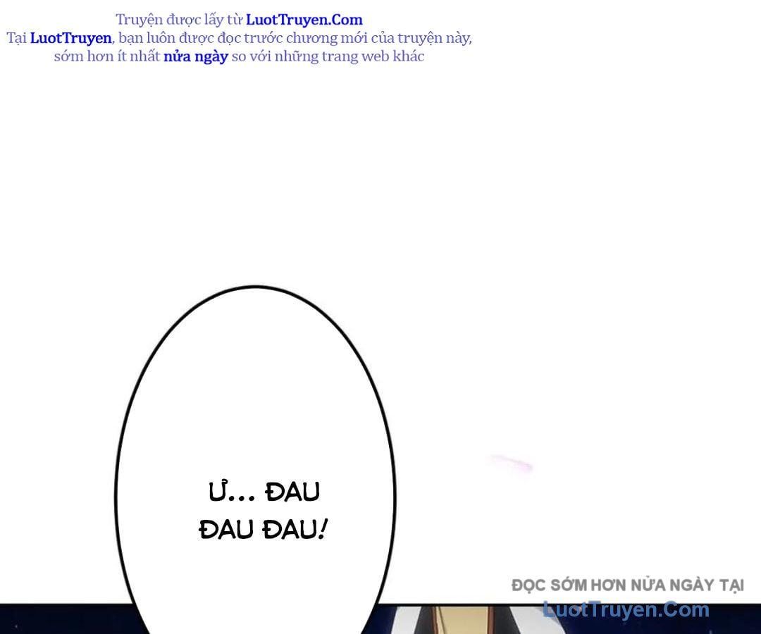 Nghịch Thiên Tà Thần [Chap 762]