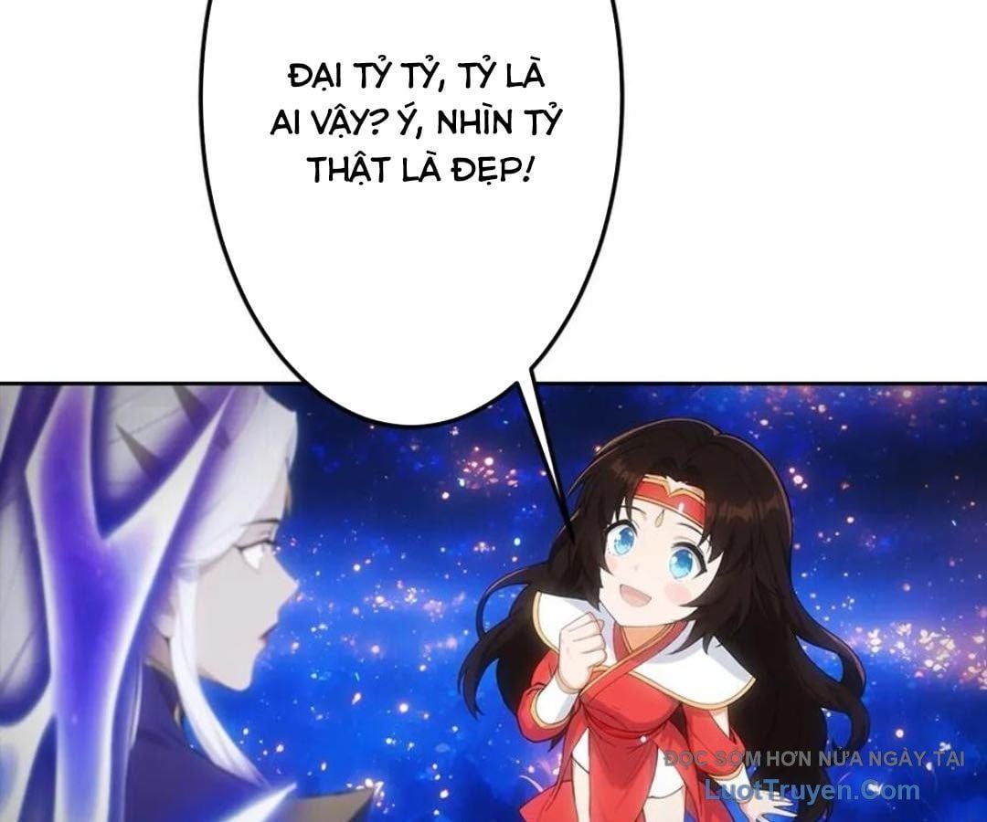 Nghịch Thiên Tà Thần [Chap 762]