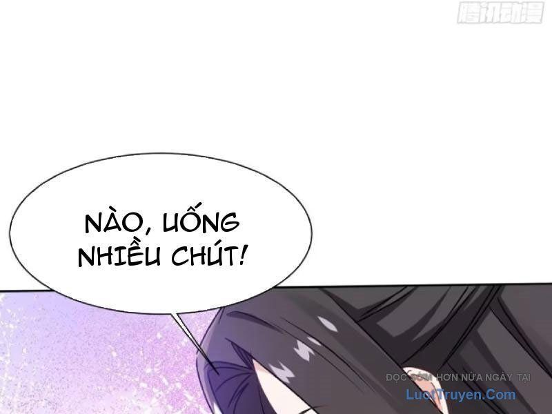 Bỏ làm simp chúa ta có trong tay cả tỉ thần hào Chap 253 - Next Chap 252
