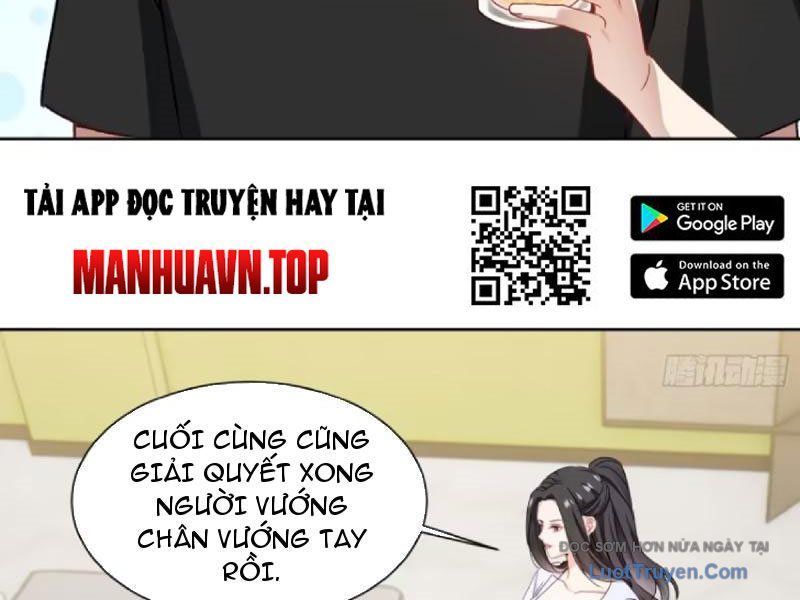Bỏ làm simp chúa ta có trong tay cả tỉ thần hào Chap 253 - Next Chap 252