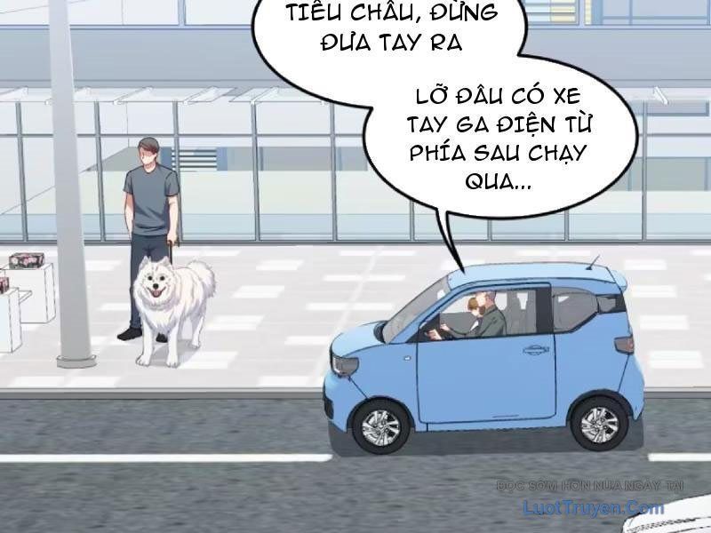 Bỏ làm simp chúa ta có trong tay cả tỉ thần hào Chap 253 - Next Chap 252