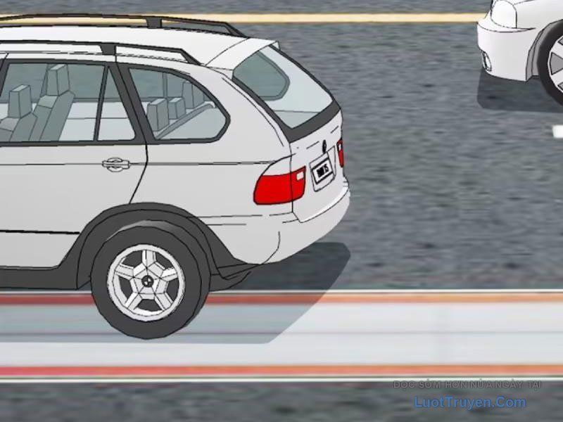 Bỏ làm simp chúa ta có trong tay cả tỉ thần hào Chap 253 - Next Chap 252