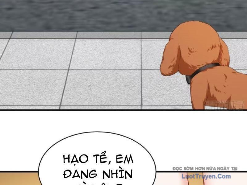 Bỏ làm simp chúa ta có trong tay cả tỉ thần hào Chap 253 - Next Chap 252