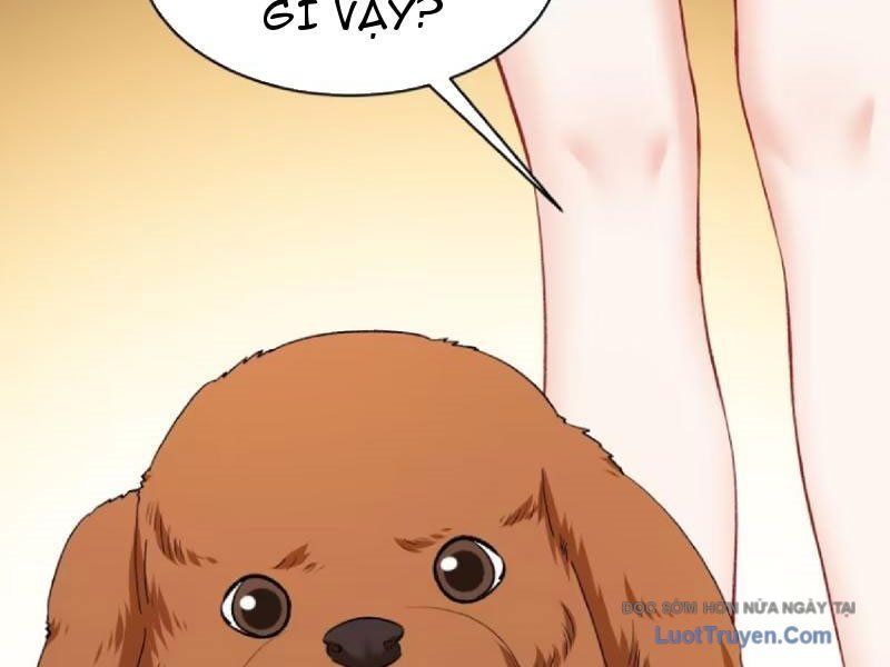 Bỏ làm simp chúa ta có trong tay cả tỉ thần hào Chap 253 - Next Chap 252