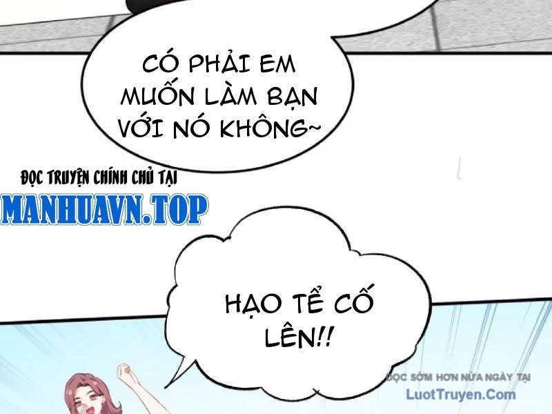 Bỏ làm simp chúa ta có trong tay cả tỉ thần hào Chap 253 - Next Chap 252