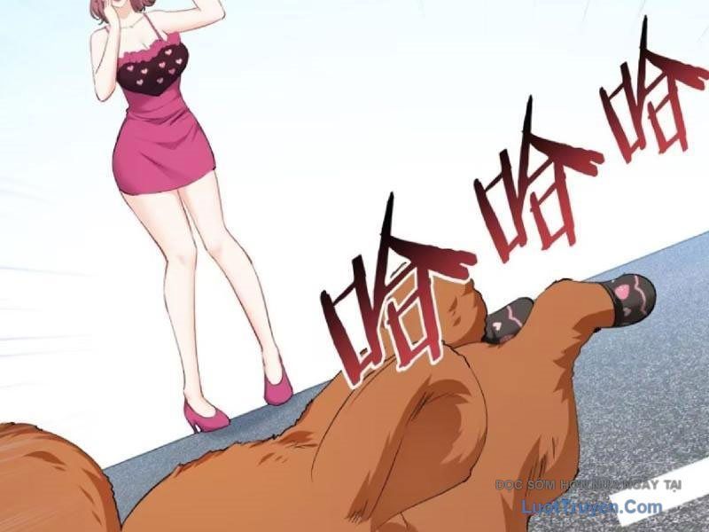 Bỏ làm simp chúa ta có trong tay cả tỉ thần hào Chap 253 - Next Chap 252