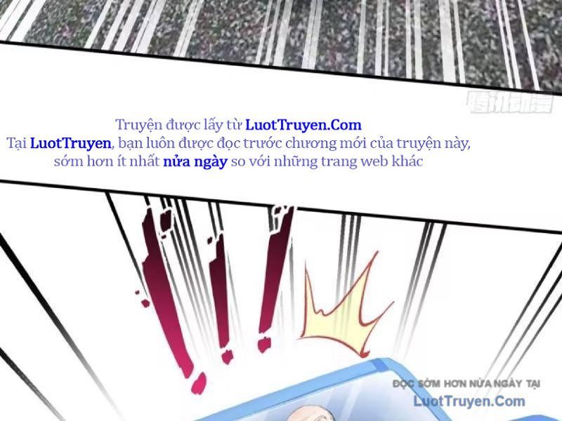 Bỏ làm simp chúa ta có trong tay cả tỉ thần hào Chap 253 - Next Chap 252