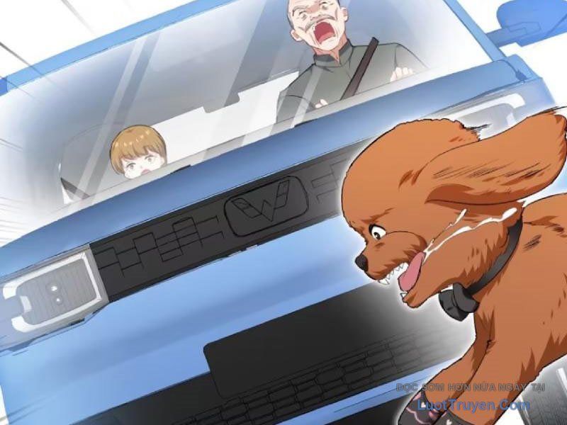 Bỏ làm simp chúa ta có trong tay cả tỉ thần hào Chap 253 - Next Chap 252