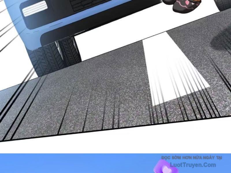 Bỏ làm simp chúa ta có trong tay cả tỉ thần hào Chap 253 - Next Chap 252