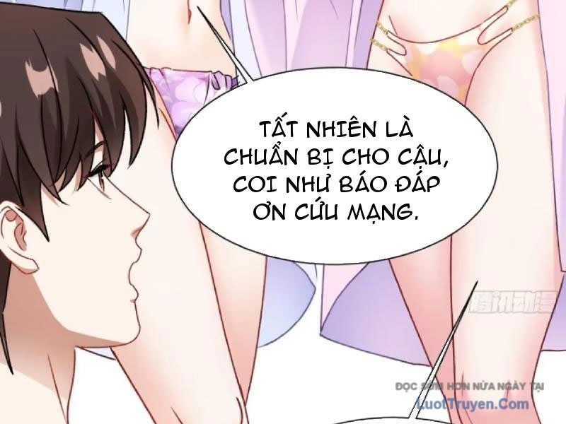 Bỏ làm simp chúa ta có trong tay cả tỉ thần hào Chap 253 - Next Chap 252