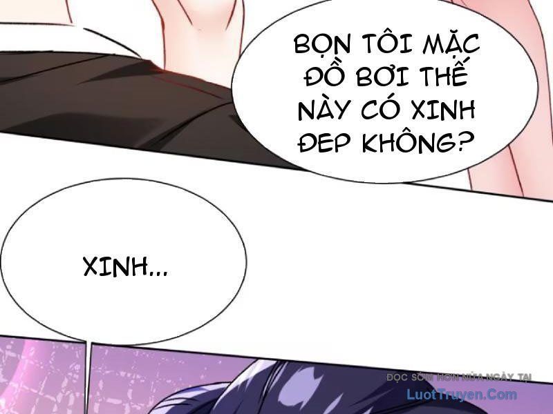 Bỏ làm simp chúa ta có trong tay cả tỉ thần hào Chap 253 - Next Chap 252