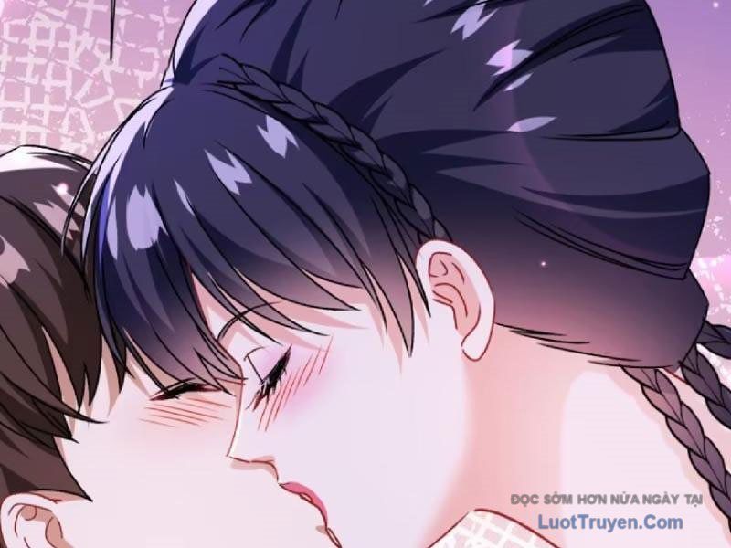 Bỏ làm simp chúa ta có trong tay cả tỉ thần hào Chap 253 - Next Chap 252