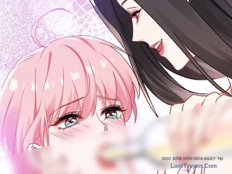 Bỏ làm simp chúa ta có trong tay cả tỉ thần hào Chap 253 - Next Chap 252