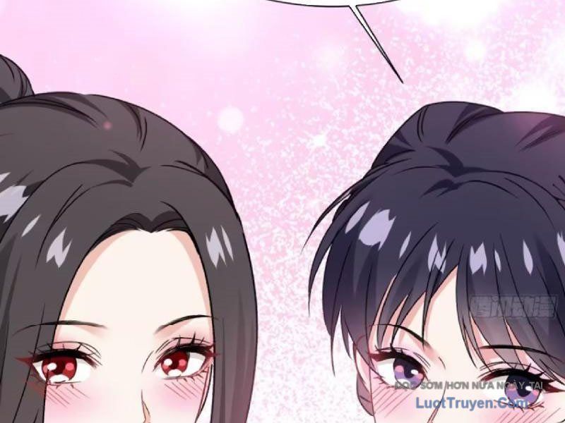 Bỏ làm simp chúa ta có trong tay cả tỉ thần hào Chap 253 - Next Chap 252