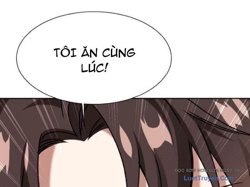 Bỏ làm simp chúa ta có trong tay cả tỉ thần hào Chap 253 - Next Chap 252