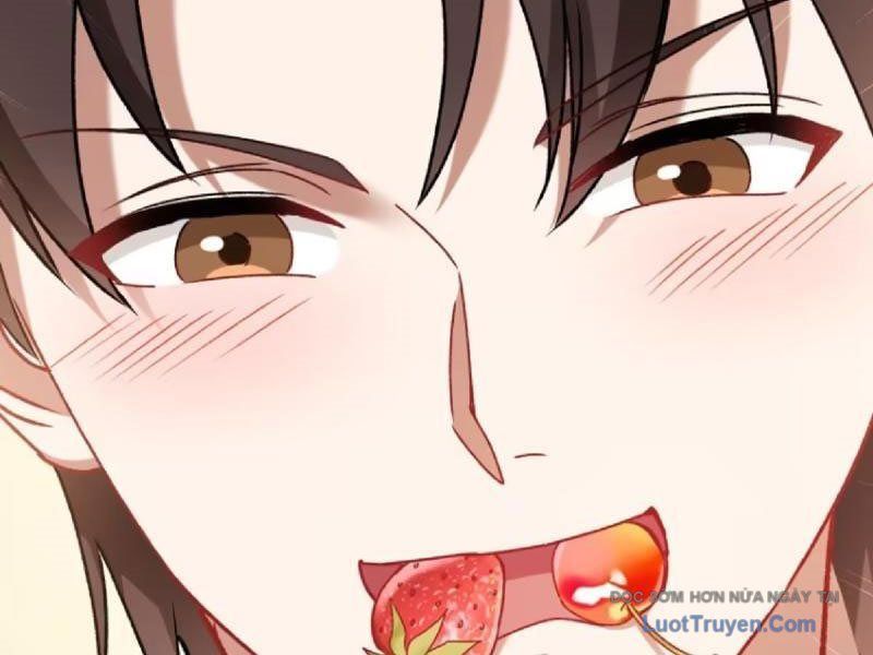 Bỏ làm simp chúa ta có trong tay cả tỉ thần hào Chap 253 - Next Chap 252