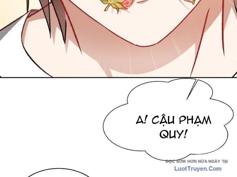 Bỏ làm simp chúa ta có trong tay cả tỉ thần hào Chap 253 - Next Chap 252