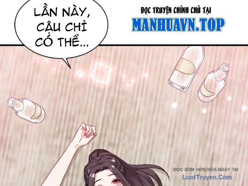 Bỏ làm simp chúa ta có trong tay cả tỉ thần hào Chap 253 - Next Chap 252