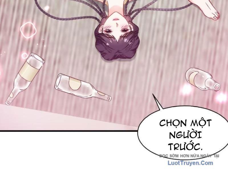 Bỏ làm simp chúa ta có trong tay cả tỉ thần hào Chap 253 - Next Chap 252