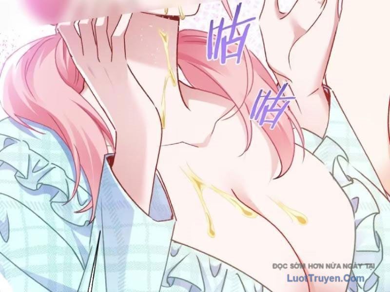 Bỏ làm simp chúa ta có trong tay cả tỉ thần hào Chap 253 - Next Chap 252