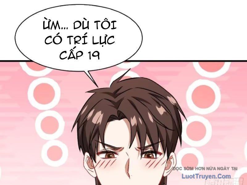 Bỏ làm simp chúa ta có trong tay cả tỉ thần hào Chap 253 - Next Chap 252