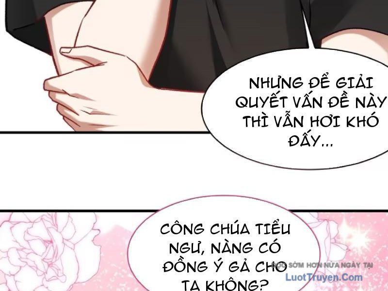 Bỏ làm simp chúa ta có trong tay cả tỉ thần hào Chap 253 - Next Chap 252