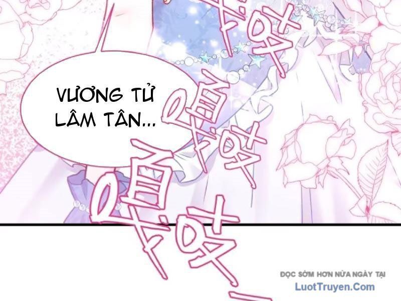 Bỏ làm simp chúa ta có trong tay cả tỉ thần hào Chap 253 - Next Chap 252