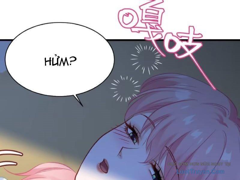 Bỏ làm simp chúa ta có trong tay cả tỉ thần hào Chap 253 - Next Chap 252