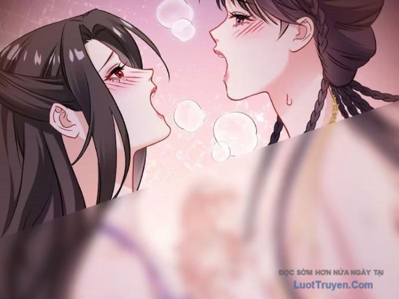 Bỏ làm simp chúa ta có trong tay cả tỉ thần hào Chap 253 - Next Chap 252
