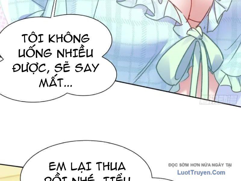 Bỏ làm simp chúa ta có trong tay cả tỉ thần hào Chap 253 - Next Chap 252
