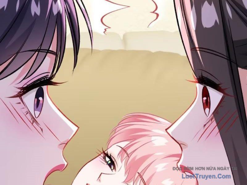 Bỏ làm simp chúa ta có trong tay cả tỉ thần hào Chap 253 - Next Chap 252