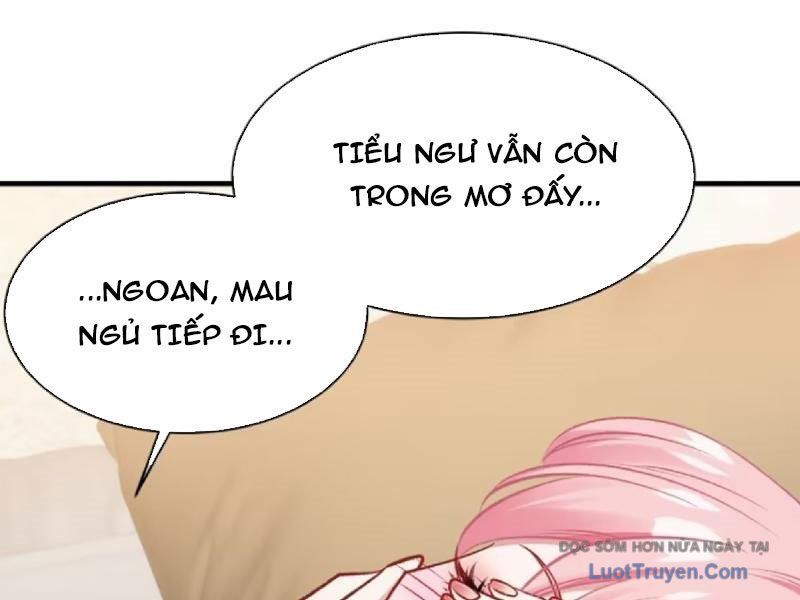 Bỏ làm simp chúa ta có trong tay cả tỉ thần hào Chap 253 - Next Chap 252