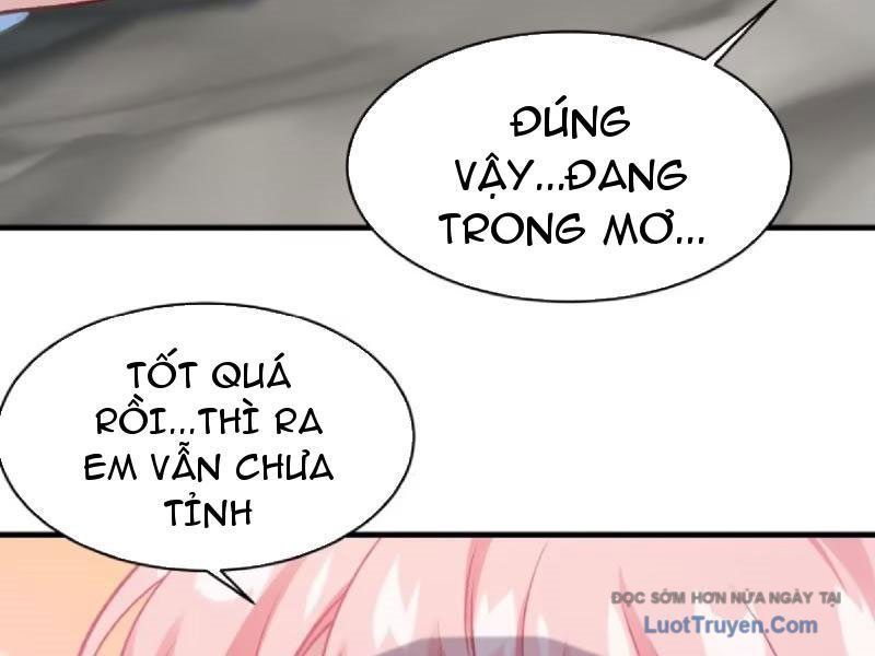 Bỏ làm simp chúa ta có trong tay cả tỉ thần hào Chap 253 - Next Chap 252