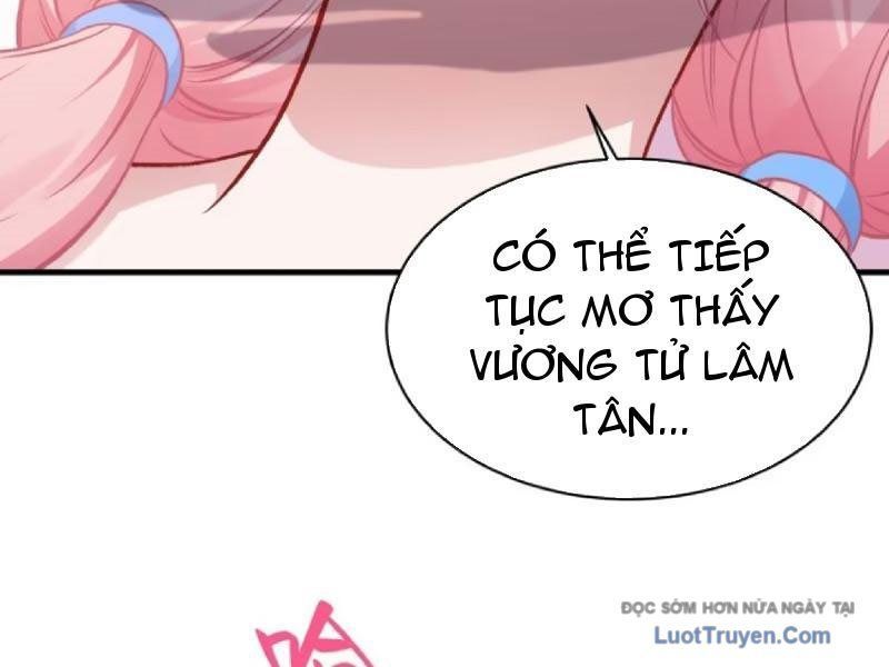 Bỏ làm simp chúa ta có trong tay cả tỉ thần hào Chap 253 - Next Chap 252