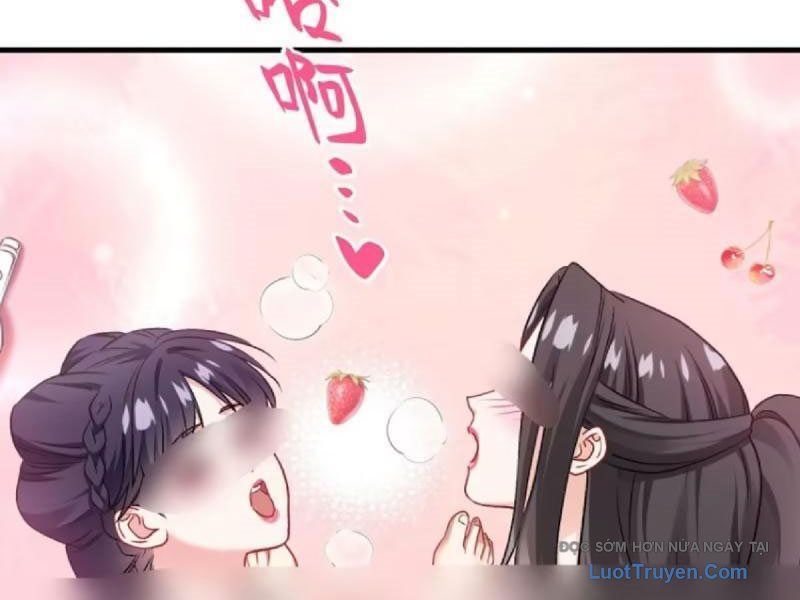 Bỏ làm simp chúa ta có trong tay cả tỉ thần hào Chap 253 - Next Chap 252