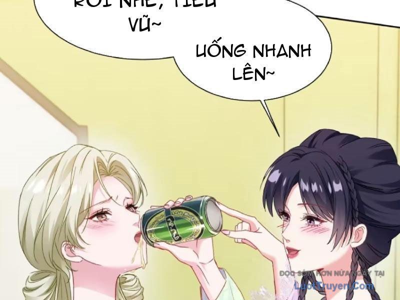 Bỏ làm simp chúa ta có trong tay cả tỉ thần hào Chap 253 - Next Chap 252