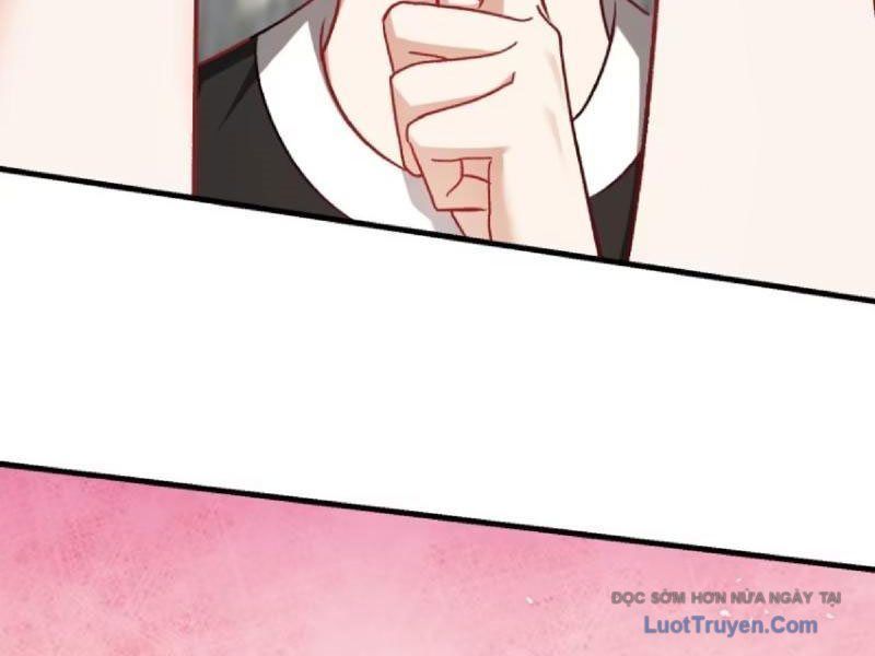 Bỏ làm simp chúa ta có trong tay cả tỉ thần hào Chap 253 - Next Chap 252