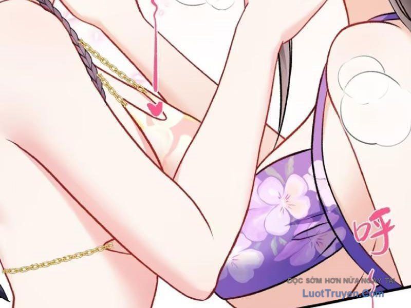 Bỏ làm simp chúa ta có trong tay cả tỉ thần hào Chap 253 - Next Chap 252