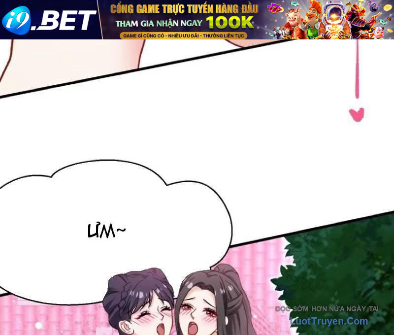 Bỏ làm simp chúa ta có trong tay cả tỉ thần hào Chap 253 - Next Chap 252